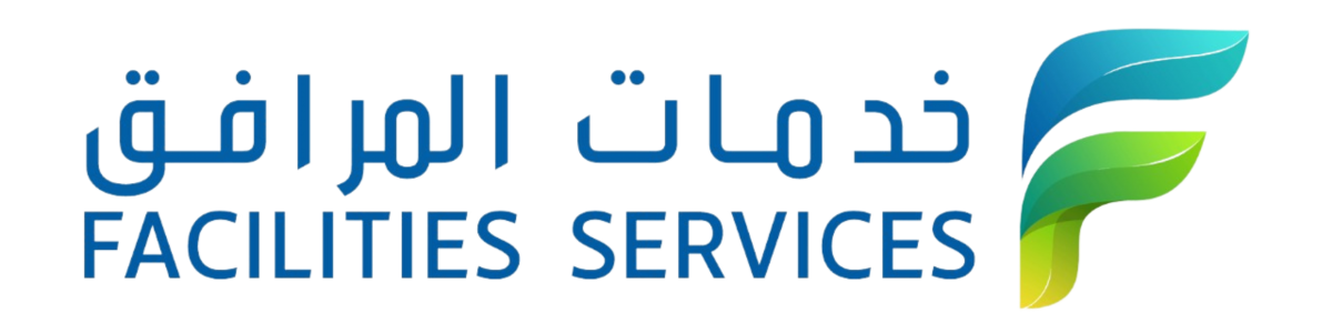 Facilities Services for Catering Services